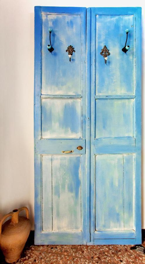 B&B Hotel Costa Azzurra Spotorno Εξωτερικό φωτογραφία